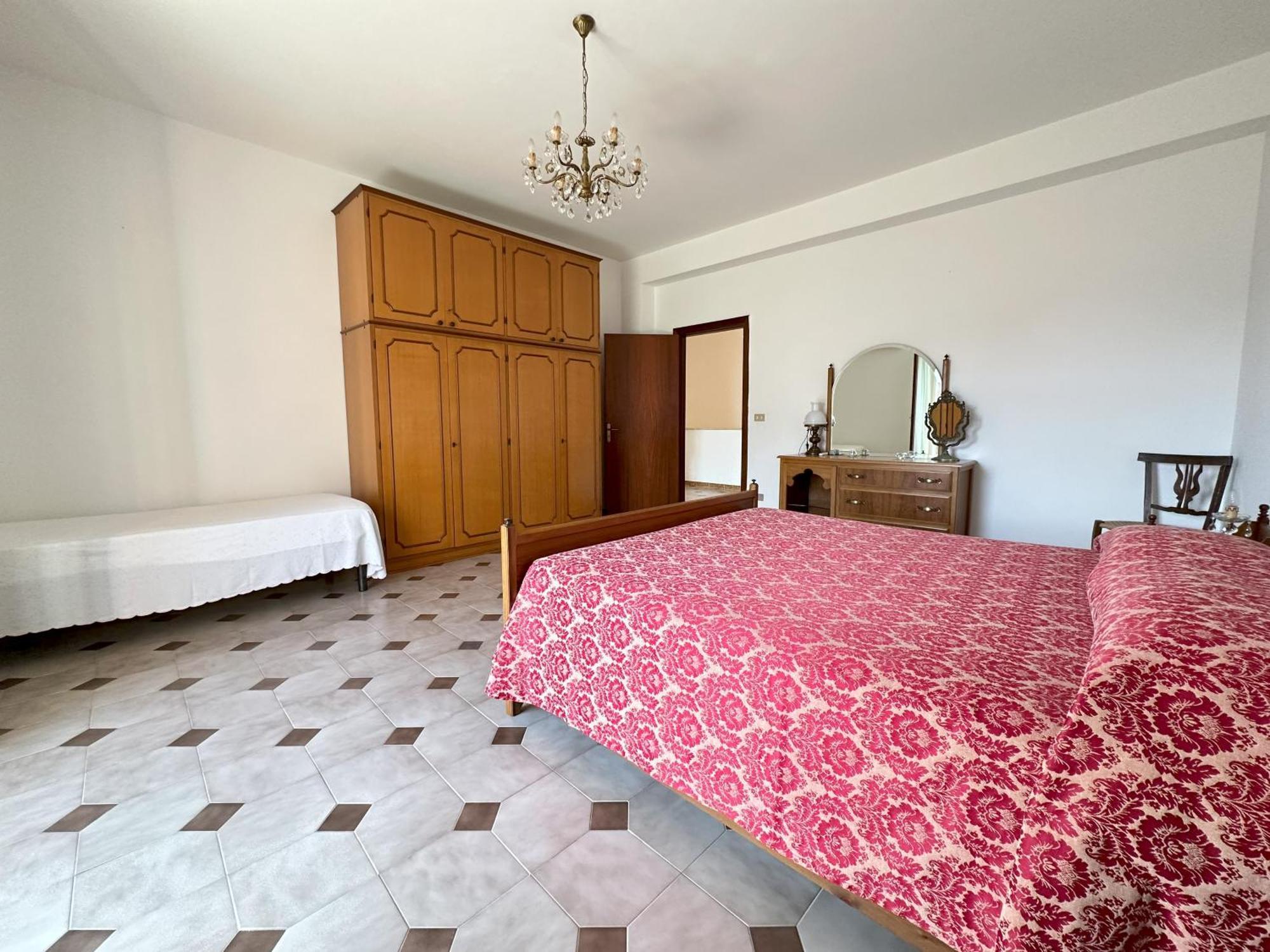 Villa Chris Taormina Exterior foto